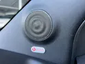 Fiat 595 C Abarth 1.4 T-Jet 165 F595
