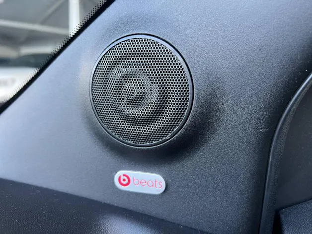 Fiat 595 C Abarth 1.4 T-Jet 165 F595