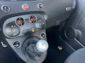 Fiat 595 C Abarth 1.4 T-Jet 165 F595