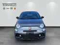 Fiat 595 C Abarth 1.4 T-Jet 165 F595