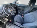 Fiat 595 C Abarth 1.4 T-Jet 165 F595