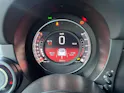 Fiat 595 C Abarth 1.4 T-Jet 165 F595