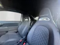 Fiat 595 C Abarth 1.4 T-Jet 165 F595