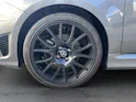Fiat 595 C Abarth 1.4 T-Jet 165 F595