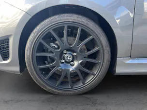 Fiat 595 C Abarth 1.4 T-Jet 165 F595