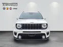 Jeep Renegade 1.3 Turbo S