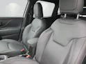Jeep Renegade 1.3 Turbo S