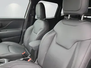 Jeep Renegade 1.3 Turbo S