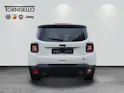 Jeep Renegade 1.3 Turbo S