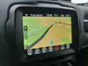 Jeep Renegade 1.3 Turbo S