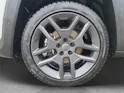 Jeep Renegade 1.3 Turbo S