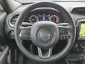 Jeep Renegade 1.3 Turbo S