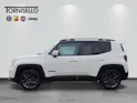 Jeep Renegade 1.3 Turbo S