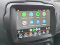 Jeep Renegade 1.3 Turbo S