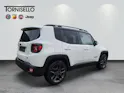 Jeep Renegade 1.3 Turbo S