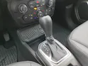 Jeep Renegade 1.3 Turbo S