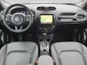 Jeep Renegade 1.3 Turbo S