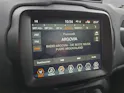 Jeep Renegade 1.3 Turbo S