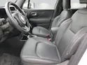 Jeep Renegade 1.3 Turbo S