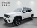 Jeep Renegade 1.3 Turbo S