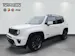 Jeep Renegade 1.3 Turbo S