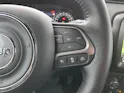 Jeep Renegade 1.3 Turbo S