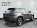Alfa Romeo Tonale 1.5 Ti Premium 180PS