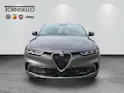 Alfa Romeo Tonale 1.5 Ti Premium 180PS