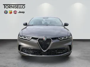 Alfa Romeo Tonale 1.5 Ti Premium 180PS