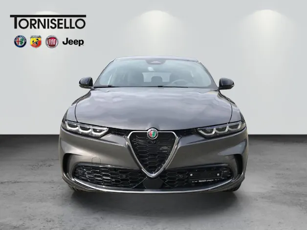 Alfa Romeo Tonale 1.5 Ti Premium 180PS