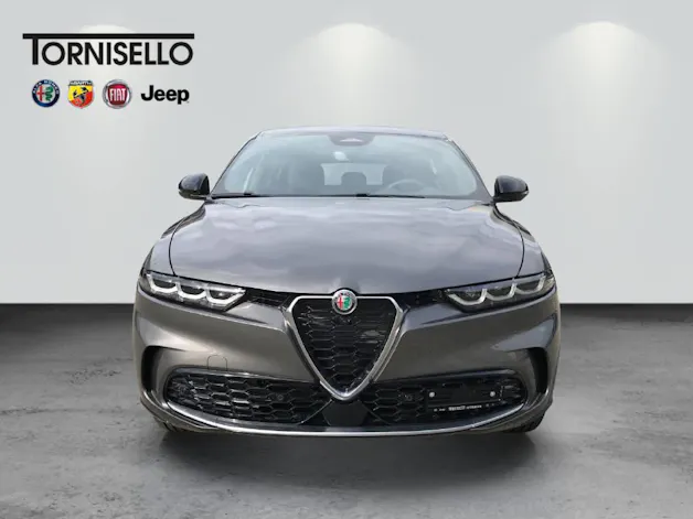 Alfa Romeo Tonale 1.5 Ti Premium 180PS