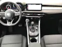 Alfa Romeo Tonale 1.5 Ti Premium 180PS