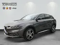 Alfa Romeo Tonale 1.5 Ti Premium 180PS