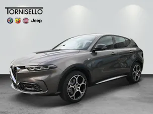 Alfa Romeo Tonale 1.5 Ti Premium 180PS