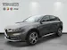 Alfa Romeo Tonale 1.5 Ti Premium 180PS