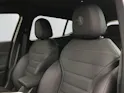 Alfa Romeo Tonale 1.5 Ti Premium 180PS