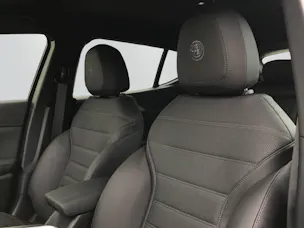Alfa Romeo Tonale 1.5 Ti Premium 180PS