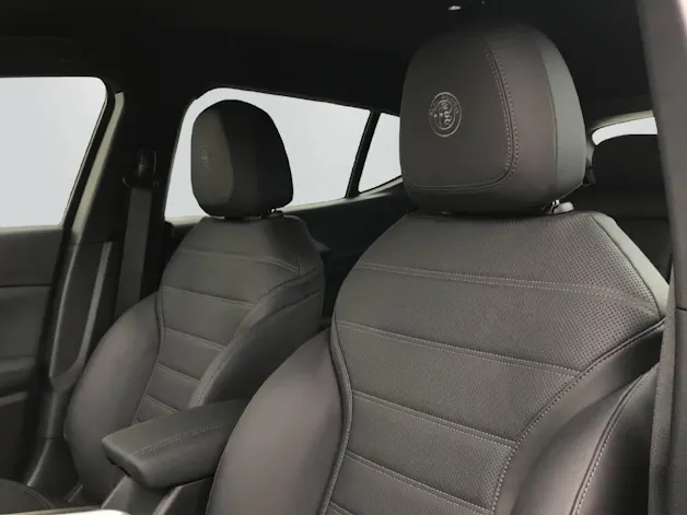 Alfa Romeo Tonale 1.5 Ti Premium 180PS