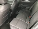 Alfa Romeo Tonale 1.5 Ti Premium 180PS