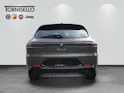 Alfa Romeo Tonale 1.5 Ti Premium 180PS