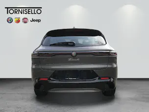 Alfa Romeo Tonale 1.5 Ti Premium 180PS