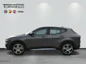 Alfa Romeo Tonale 1.5 Ti Premium 180PS