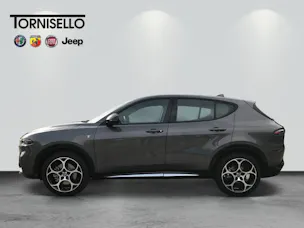 Alfa Romeo Tonale 1.5 Ti Premium 180PS