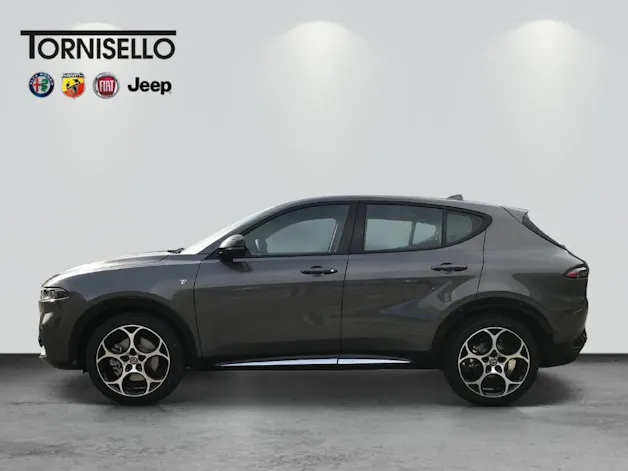 Alfa Romeo Tonale 1.5 Ti Premium 180PS