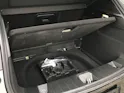 Alfa Romeo Tonale 1.5 Ti Premium 180PS