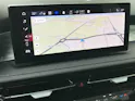Alfa Romeo Tonale 1.5 Ti Premium 180PS