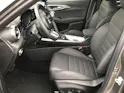 Alfa Romeo Tonale 1.5 Ti Premium 180PS
