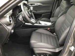 Alfa Romeo Tonale 1.5 Ti Premium 180PS