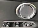 Alfa Romeo Tonale 1.5 Ti Premium 180PS