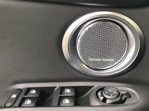 Alfa Romeo Tonale 1.5 Ti Premium 180PS